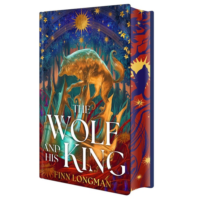 Deluxe Editions | Hidden Worlds Bookstore