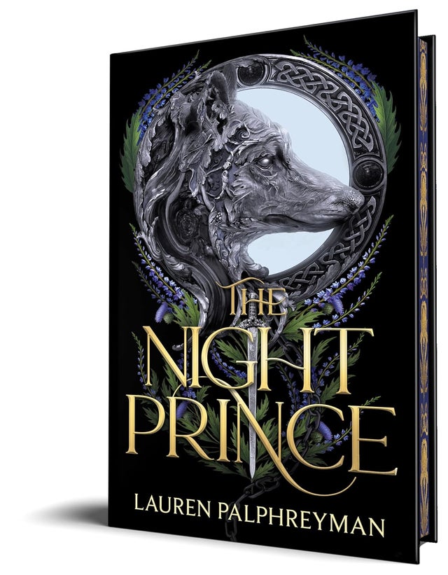 Deluxe Editions | Hidden Worlds Bookstore