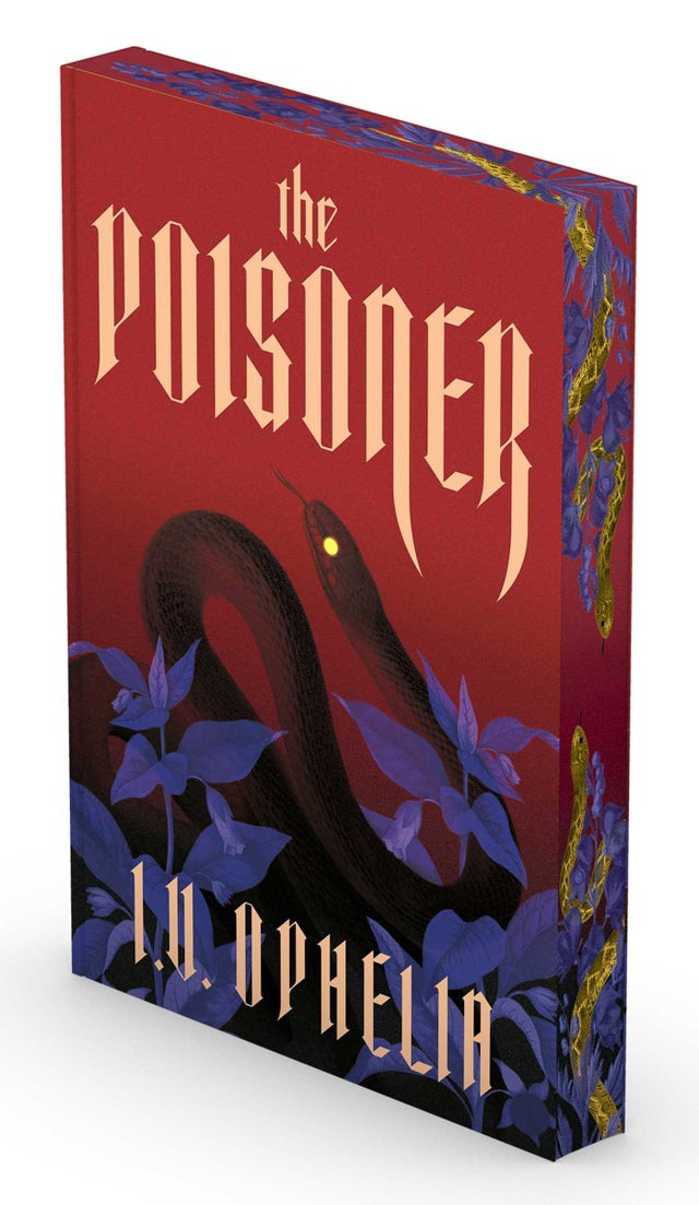 Deluxe Editions | Hidden Worlds Bookstore